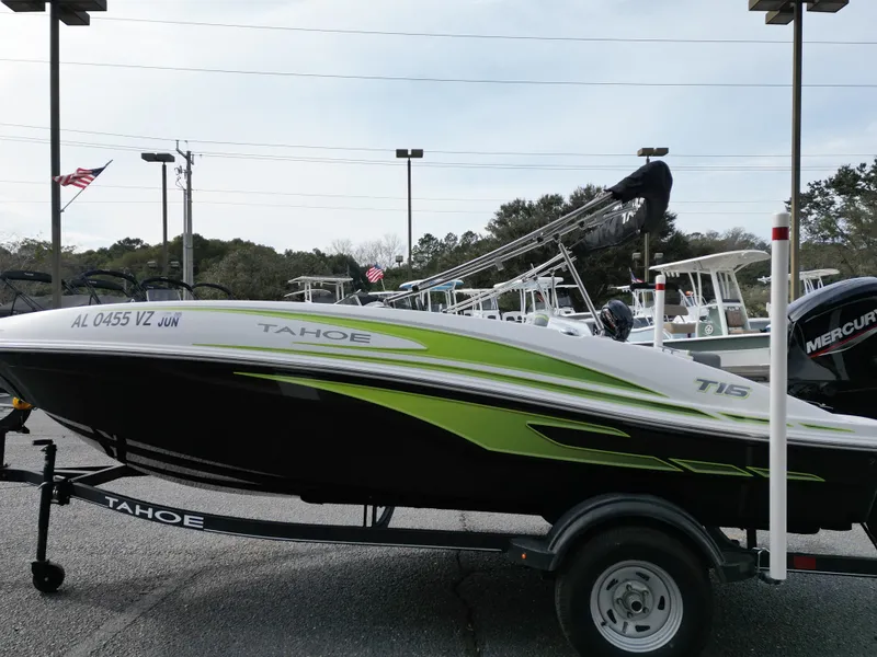 Slide: The Image of Tahoe T16 2024 - 9