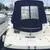 Slide: The Image of Monterey 330 Sport Yacht 2007 - 2