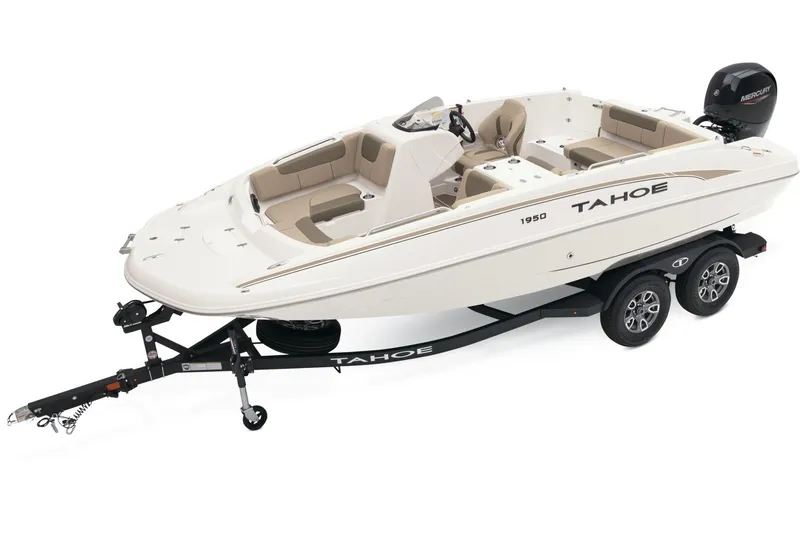 Slide: The Image of Tahoe 1950 2026 - 87