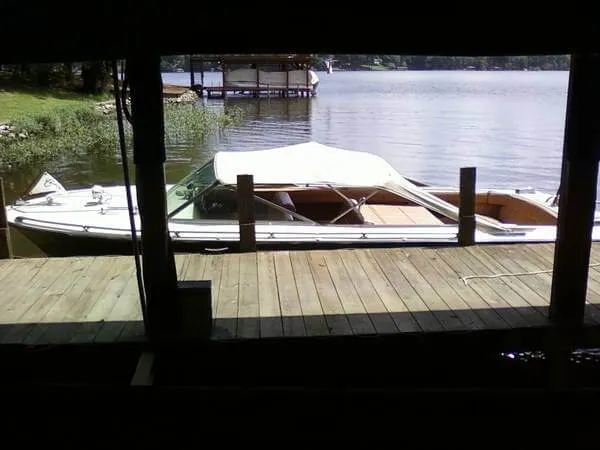 Slide: The Image of Century 2110 Coronado 1969 - 5
