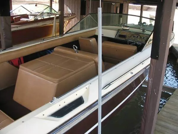 Slide: The Image of Century 2110 Coronado 1969 - 8