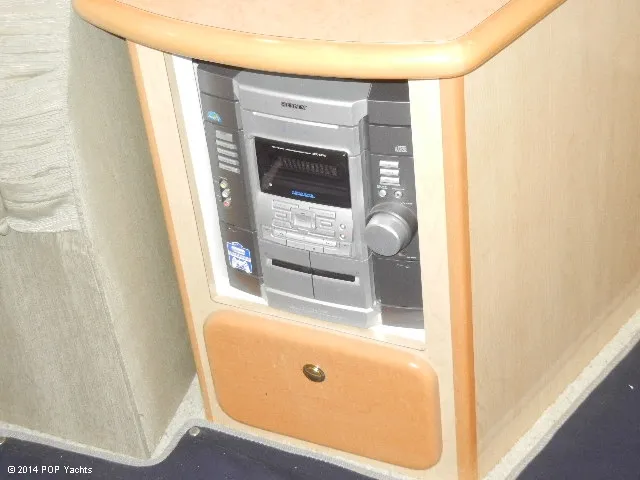 Slide: The Image of Blue Water 5200 2003 - 11
