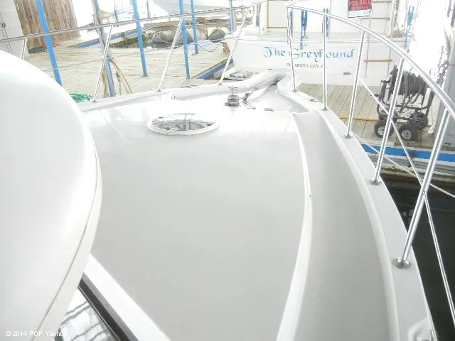 Slide: The Image of Blue Water 5200 2003 - 4