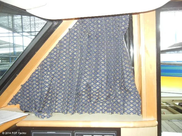 Slide: The Image of Blue Water 5200 2003 - 8