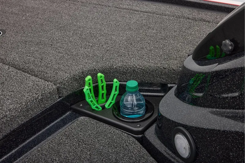 Slide: The Image of Nitro Z19 XL Pro 2026 - 30