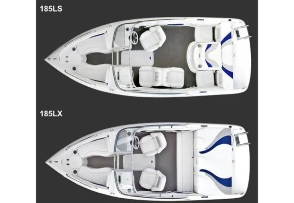 Slide: The Image of Manufacturer Provided Image - 25