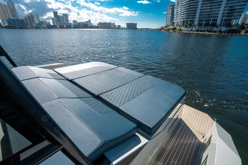 Slide: The Image of De Antonio D36 OPEN 2025 - 9