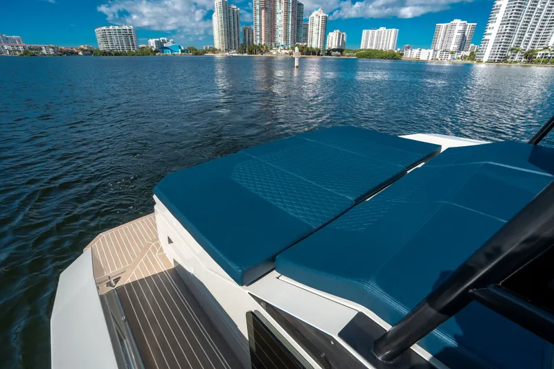 Slide: The Image of De Antonio D36 OPEN 2025 - 10