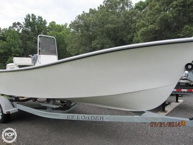 Slide: The Image of Sea Mark 2000 2008 - 8