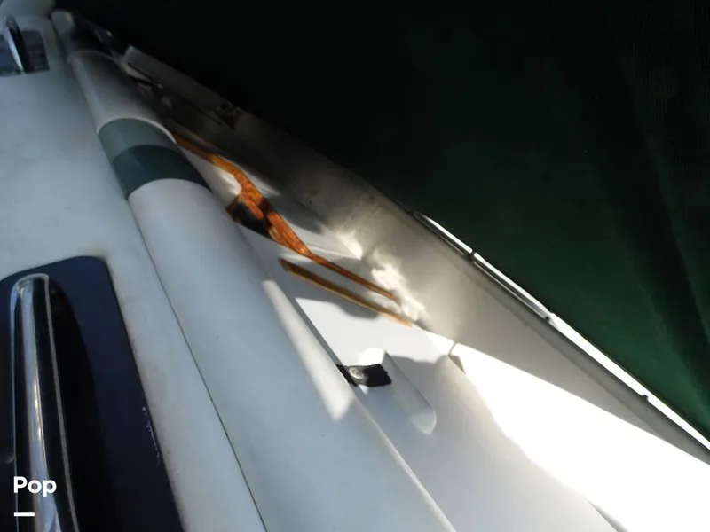 Slide: The Image of Sea Ray 300 Sundancer 1989 - 10