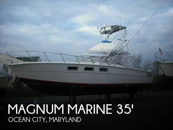 Slide: The Image of Magnum 35 Maltese 1967 - 0