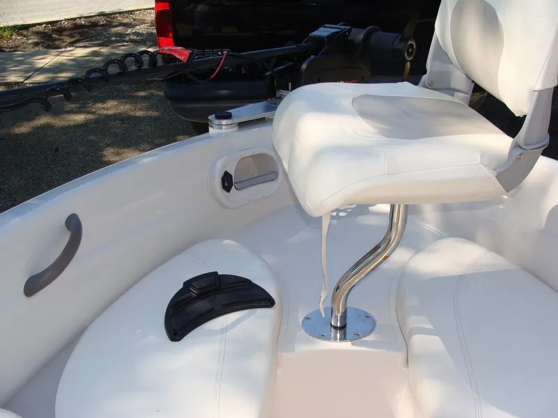 Slide: The Image of Tahoe 18 Q4 Ski & Fish 2008 - 11