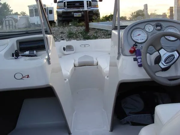 Slide: The Image of Tahoe 18 Q4 Ski & Fish 2008 - 5