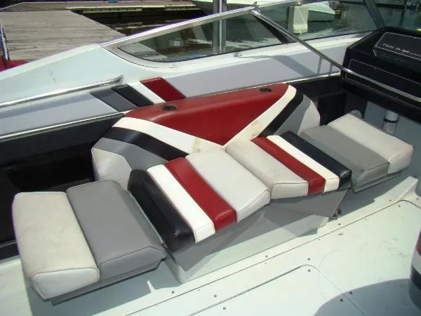 Slide: The Image of Formula 242 SS 1988 - 8