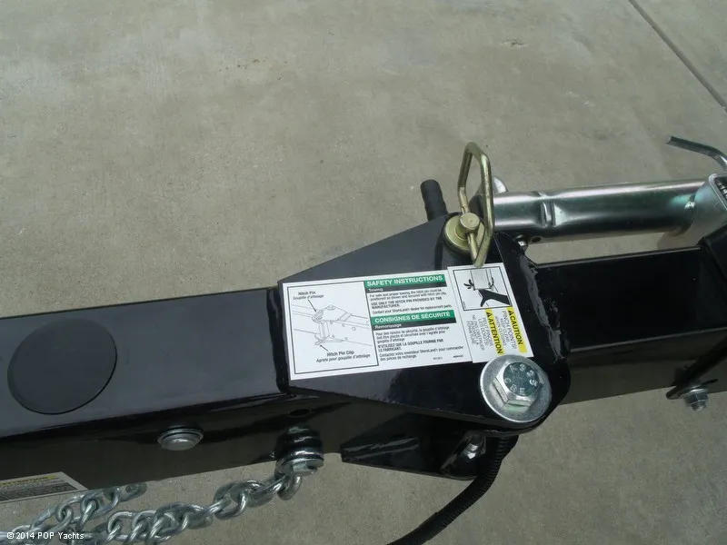 Slide: The Image of Yamaha 192 2013 - 1