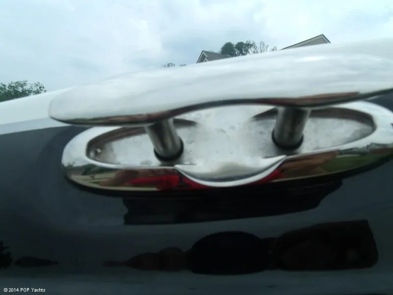 Slide: The Image of Yamaha 192 2013 - 2
