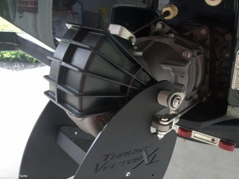 Slide: The Image of Yamaha 192 2013 - 8