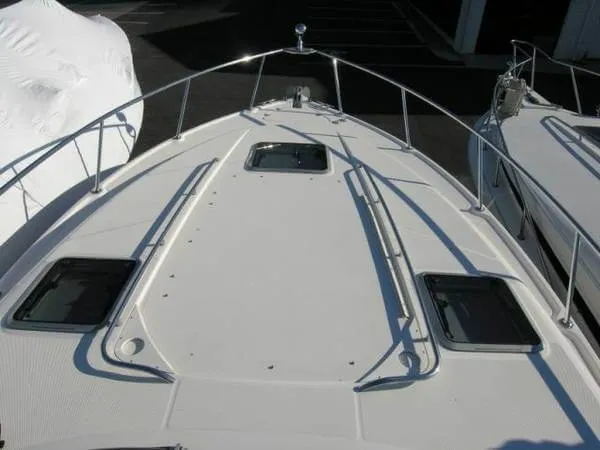 Slide: The Image of Chaparral 330 Signature 2004 - 2