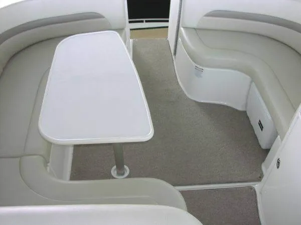 Slide: The Image of Chaparral 330 Signature 2004 - 3