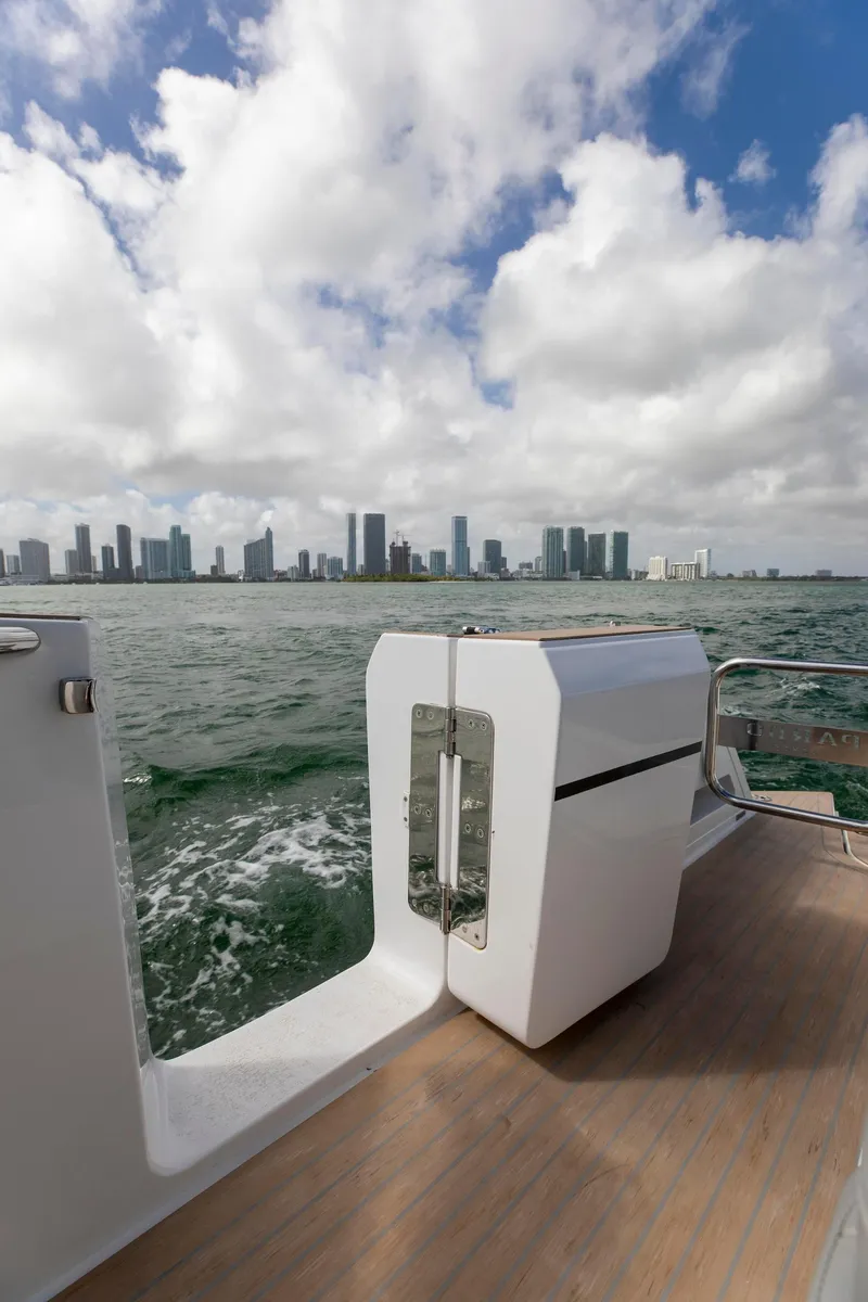 Slide: The Image of Pardo 38 2022 - 55