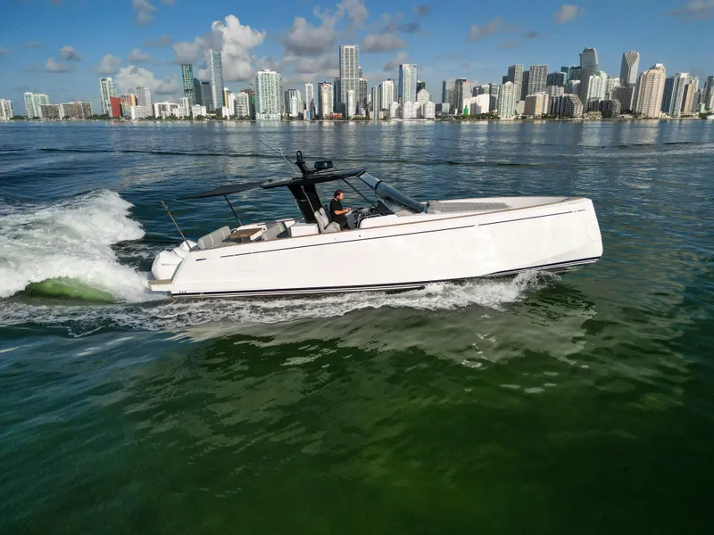 Slide: The Image of Pardo 38 2022 - 63