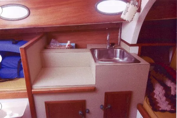 Slide: The Image of Traditional Talman Katama 1973 - 1