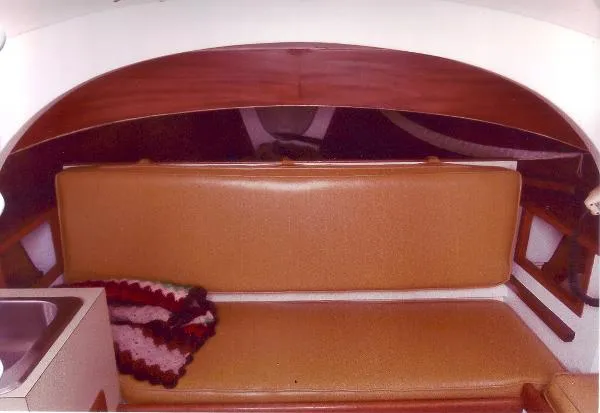 Slide: The Image of Traditional Talman Katama 1973 - 2
