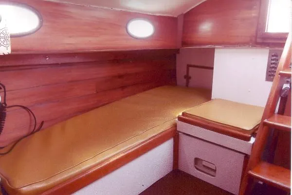 Slide: The Image of Traditional Talman Katama 1973 - 3