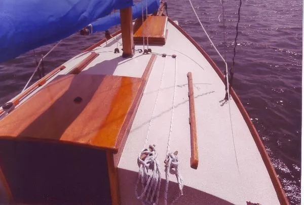 Slide: The Image of Traditional Talman Katama 1973 - 4