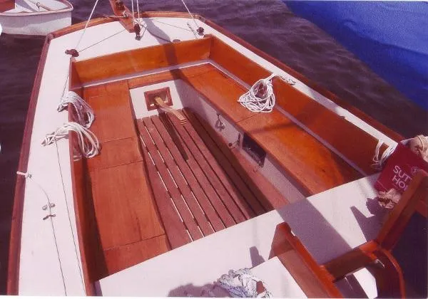 Slide: The Image of Traditional Talman Katama 1973 - 5
