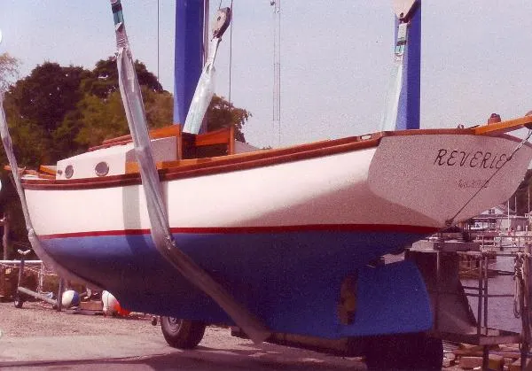Slide: The Image of Traditional Talman Katama 1973 - 6