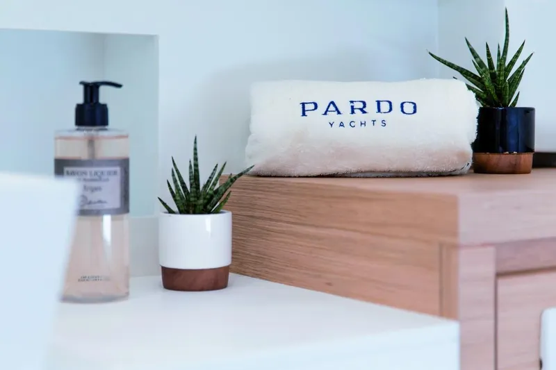 Slide: The Image of Manufacturer Provided Image: Manufacturer Provided Image - 16