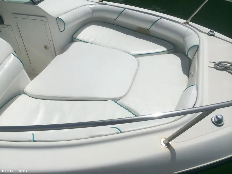 Slide: The Image of Century 210 Dual Console 1996 - 9