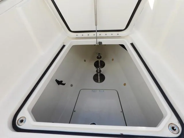 Slide: The Image of Hydra-Sports 4200 Siesta 2013 - 17