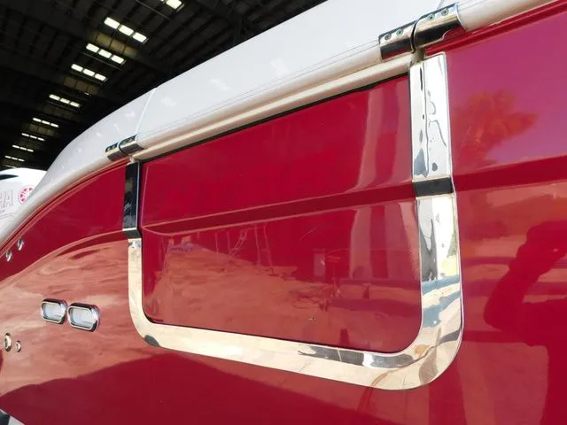 Slide: The Image of Hydra-Sports 4200 Siesta 2013 - 18