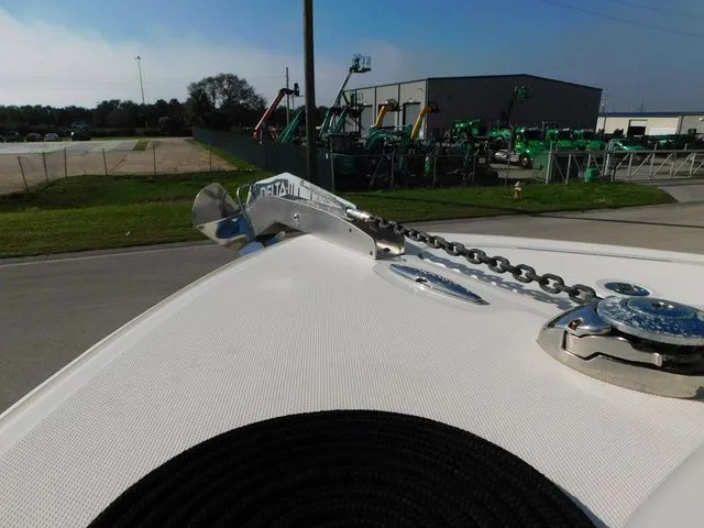 Slide: The Image of Hydra-Sports 4200 Siesta 2013 - 6