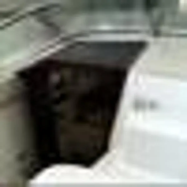Slide: The Image of Four Winns 24 1998 - 5