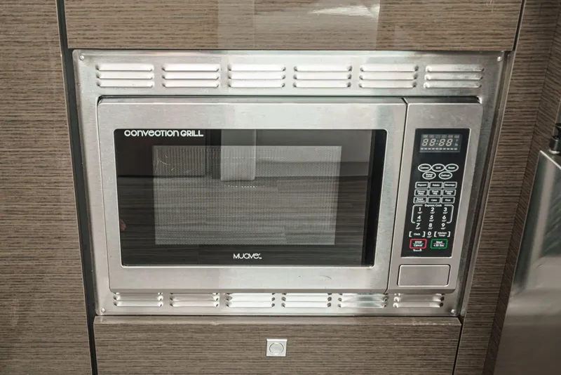 Slide: The Image of Cruisers 50 Cantius 2019 - 43