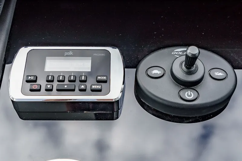 Slide: The Image of Cruisers 50 Cantius 2019 - 59