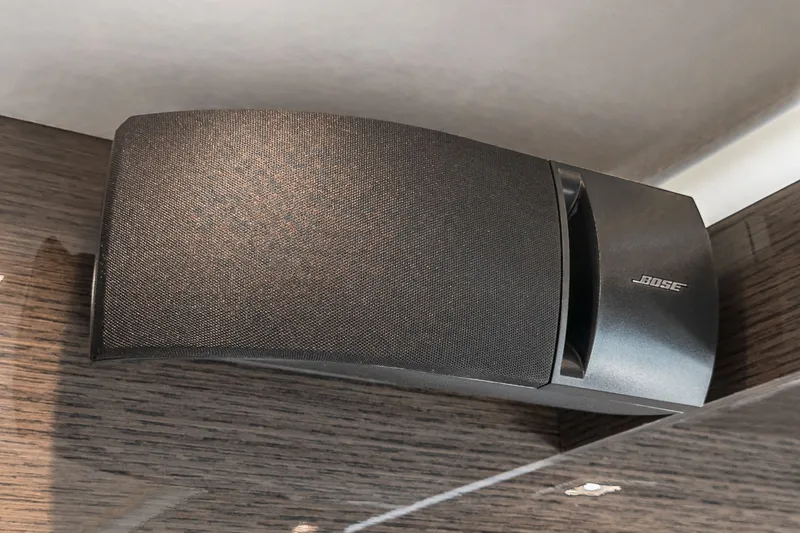 Slide: The Image of Cruisers 50 Cantius 2019 - 63