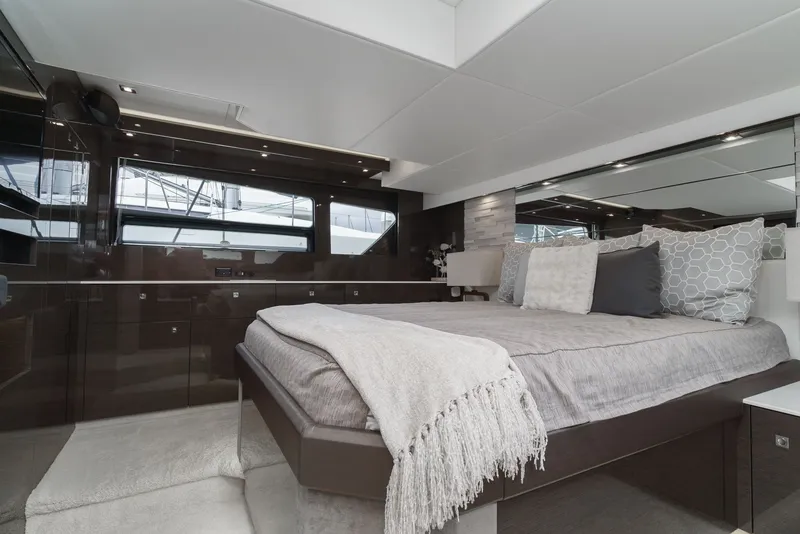 Slide: The Image of Cruisers 50 Cantius 2019 - 67