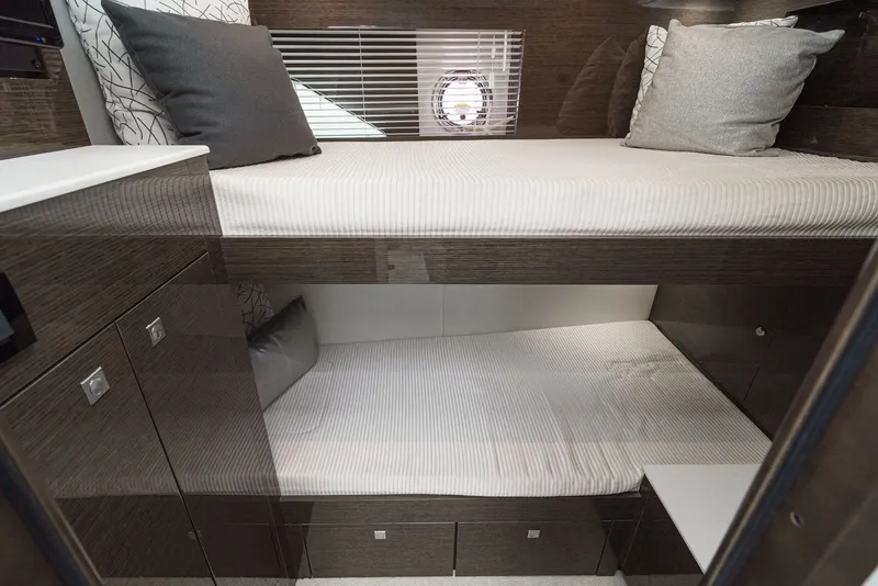 Slide: The Image of Cruisers 50 Cantius 2019 - 77