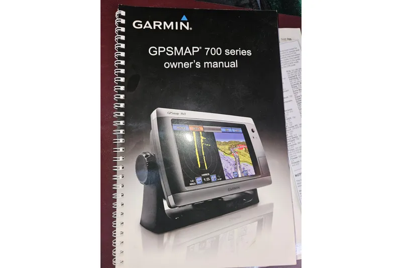 Slide: The Image of Red Dot auxiliary heater specifications for trucks, boats, and recreational use, model R-254, 255, 256. - 44