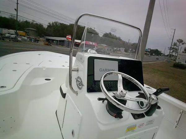 Slide: The Image of Tidewater 1910 Bay Max 2026 - 5