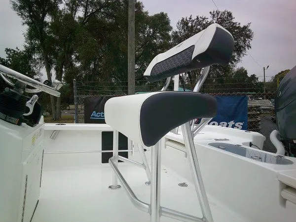 Slide: The Image of Tidewater 1910 Bay Max 2026 - 6