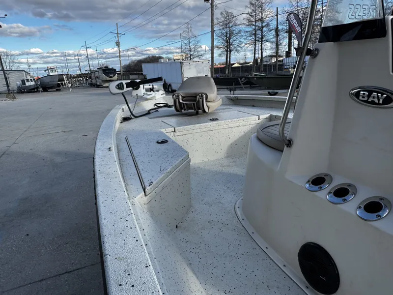 Slide: The Image of Xpress Hyper-Lift Bay Series H20B 2016 - 19