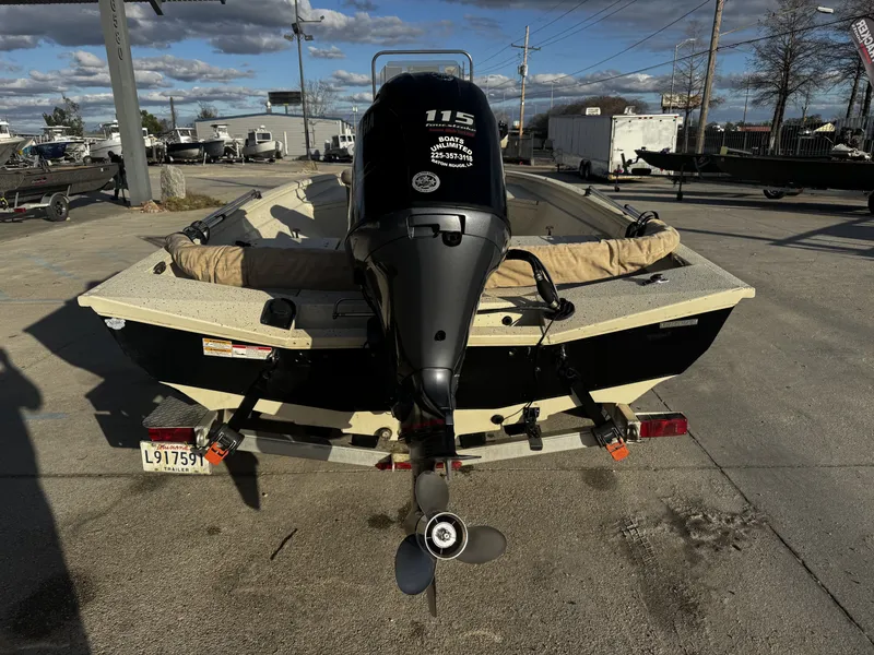 Slide: The Image of Xpress Hyper-Lift Bay Series H20B 2016 - 2