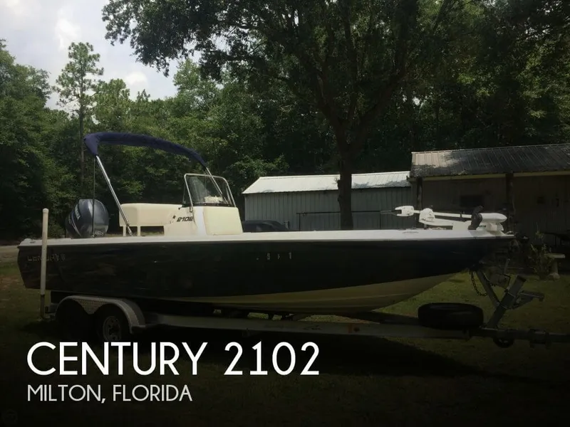 Slide: The Image of Century 2102 2008 - 0