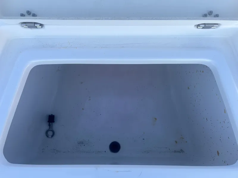 Slide: The Image of NauticStar 214 XTS 2015 - 15