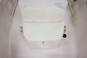 Slide: The Image of Grady-White Fisherman 180 2026 - 9